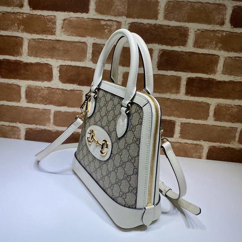 Glami Fashion - GCI Bags - 2937