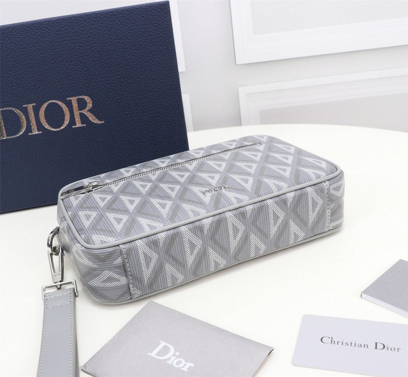 Satchel Bags - DOR Bags - 027