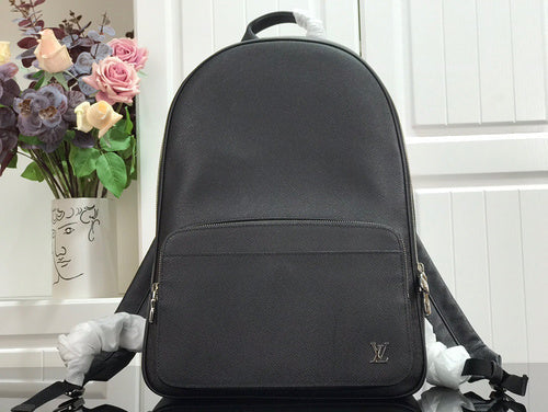 Glami- Glami- Lu-Vi bags - 2762