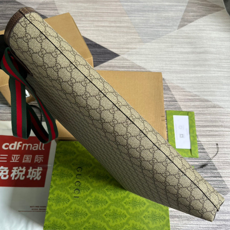 Satchel Bags - GCI Bags - 7654