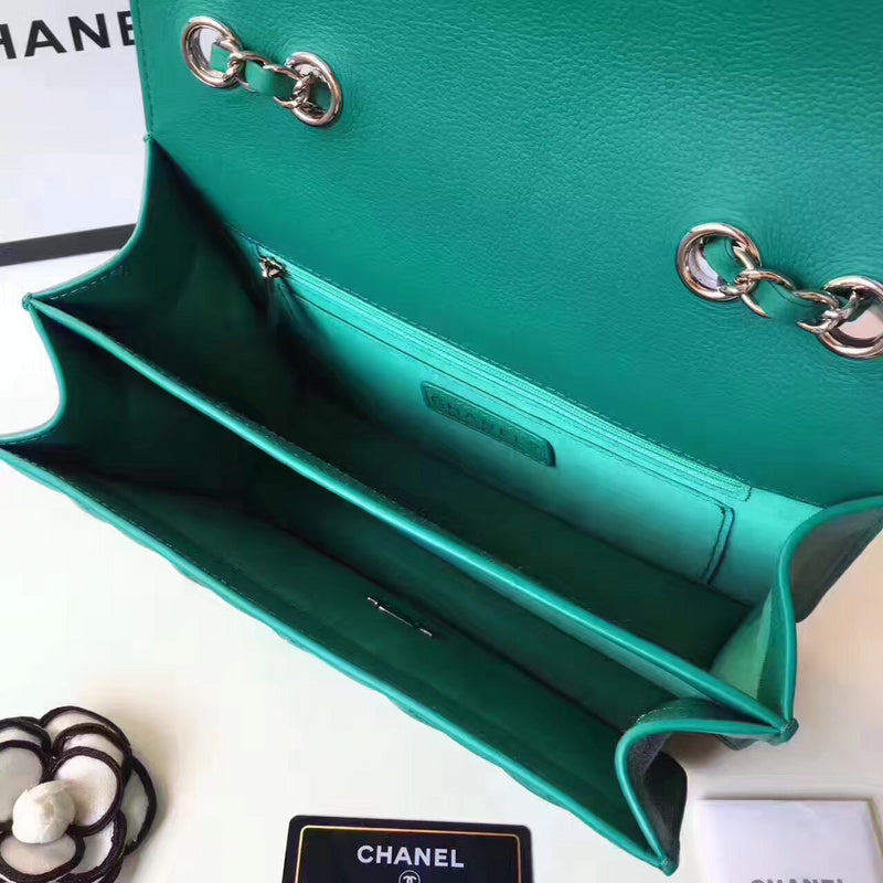 Glami-i - CHL Lady Bags - 589