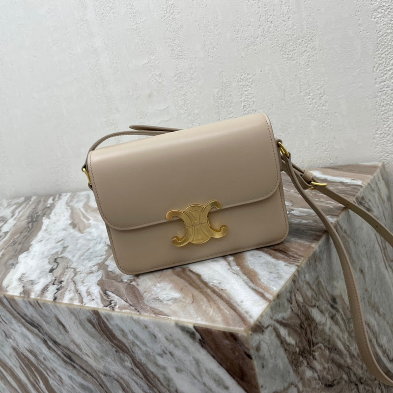 Glamy - COL Bags - 1510