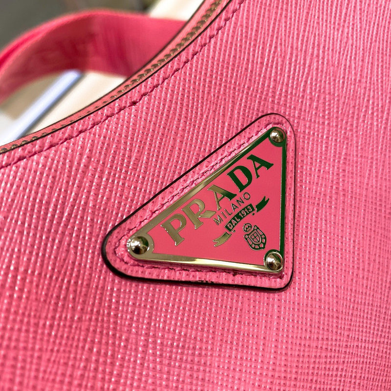 Glami-is - PD Lady Bags - 368