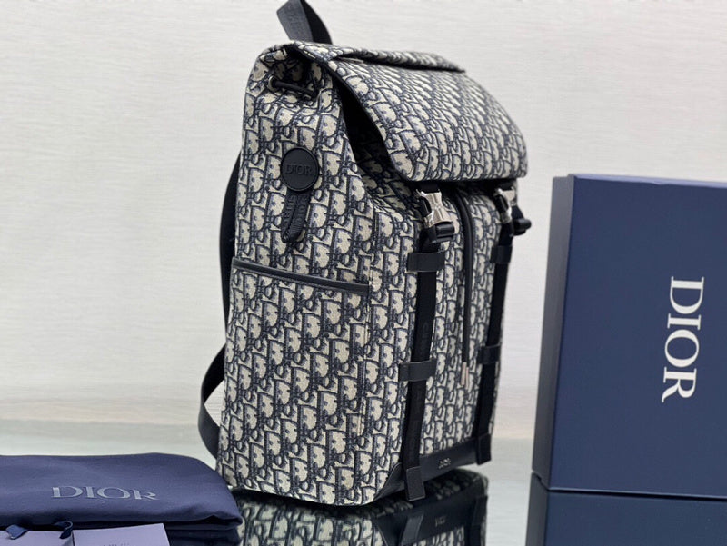 ELE - Dir Bags - 2275
