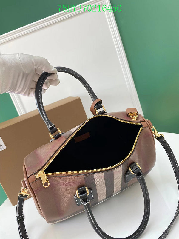 ELE Fashion -BBR Bags - 190