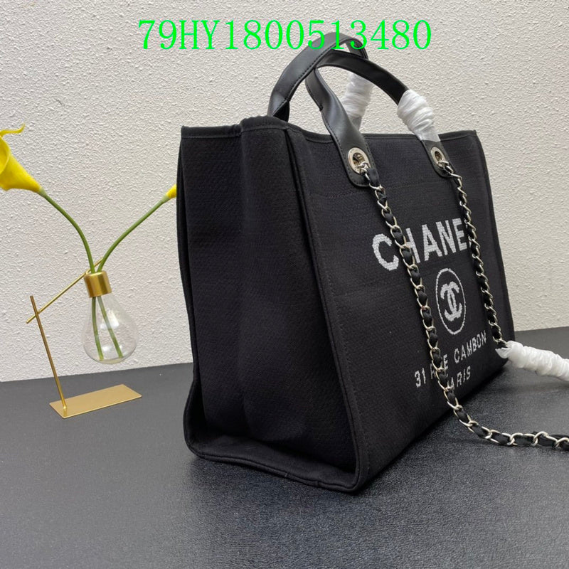 Glami - CHL Bags - 2770