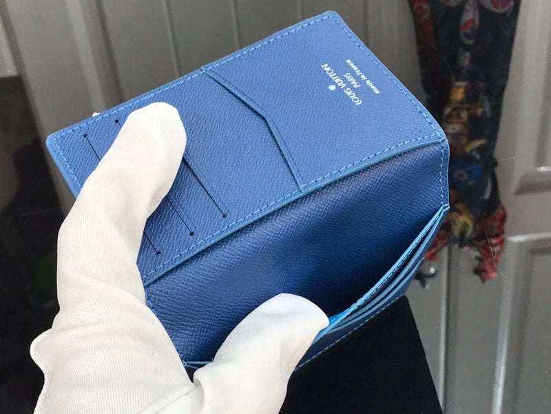 GlamI Lu-Vi bags - 2634