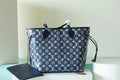 Glami - LUV Bags - 199