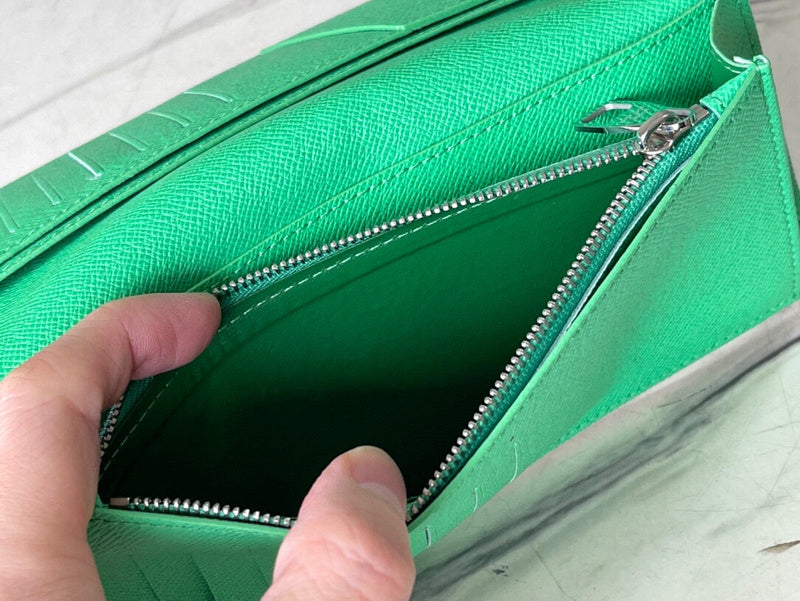 GlamI Lu-Vi bags - 4180