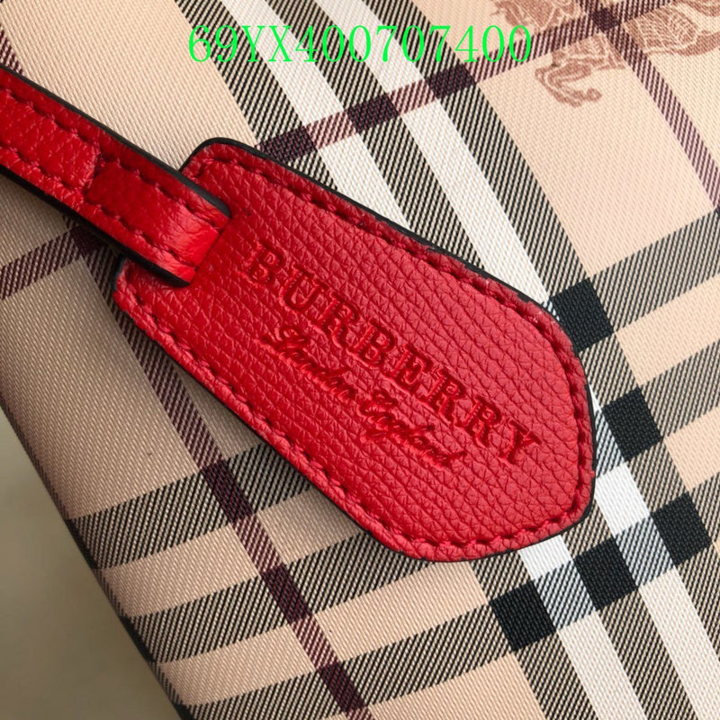 Glami GlamI -GLAMIR Bags - 458