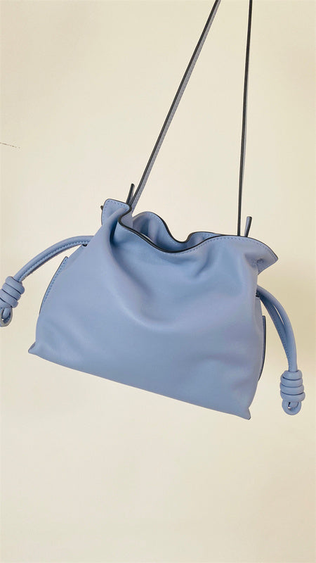 Glami - LWO Bags - 103