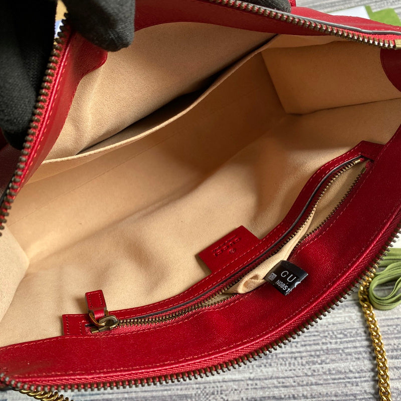 Glami - Glami Bags - 2027
