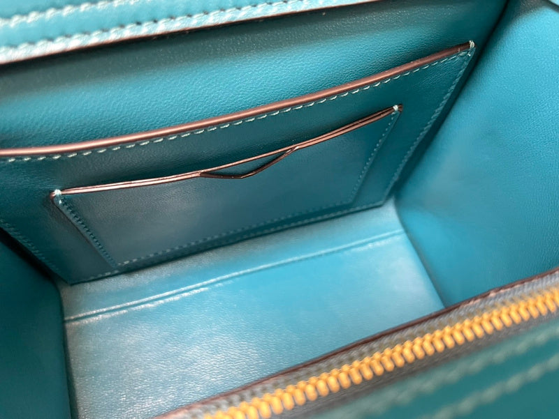 Glamy - VEL Bags - 673
