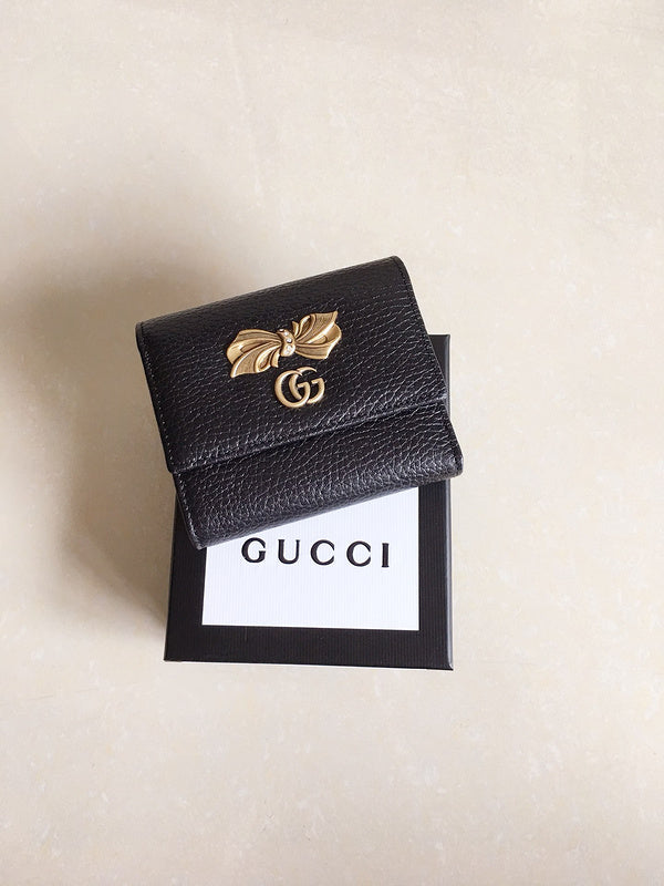 Glami-i - Guki Wallet - 526