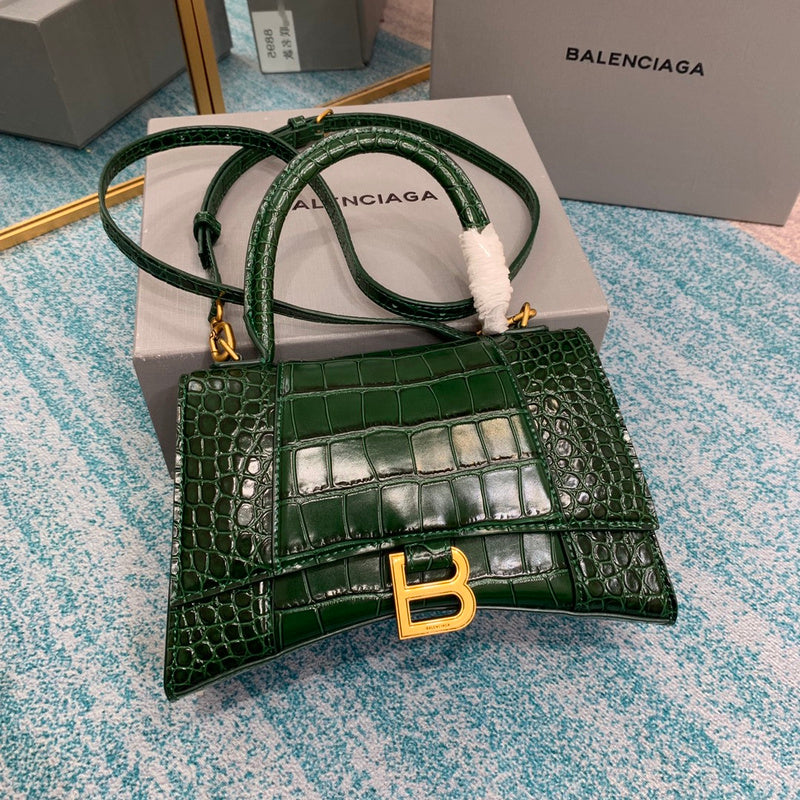 Glamy - BG Bags - 1435