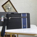 Glami - PD Wallet - 511