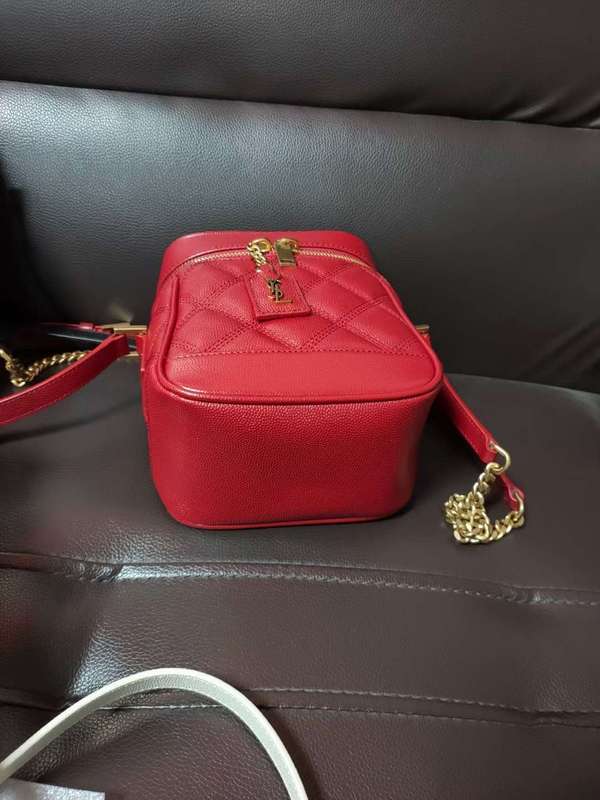 ELE - SLY Bags 010