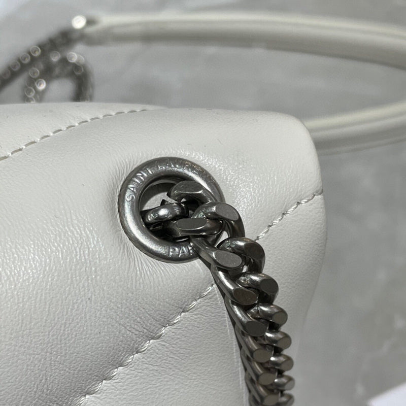 Glami- Glami- - SLY Bags - 1616