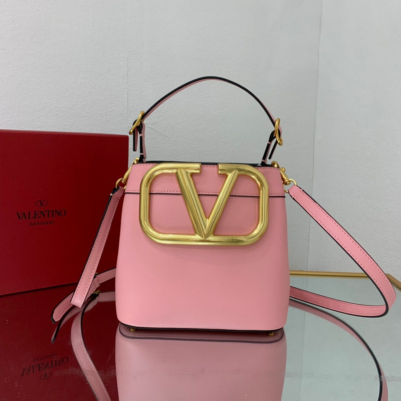Glamy - VEL Bags - 1245
