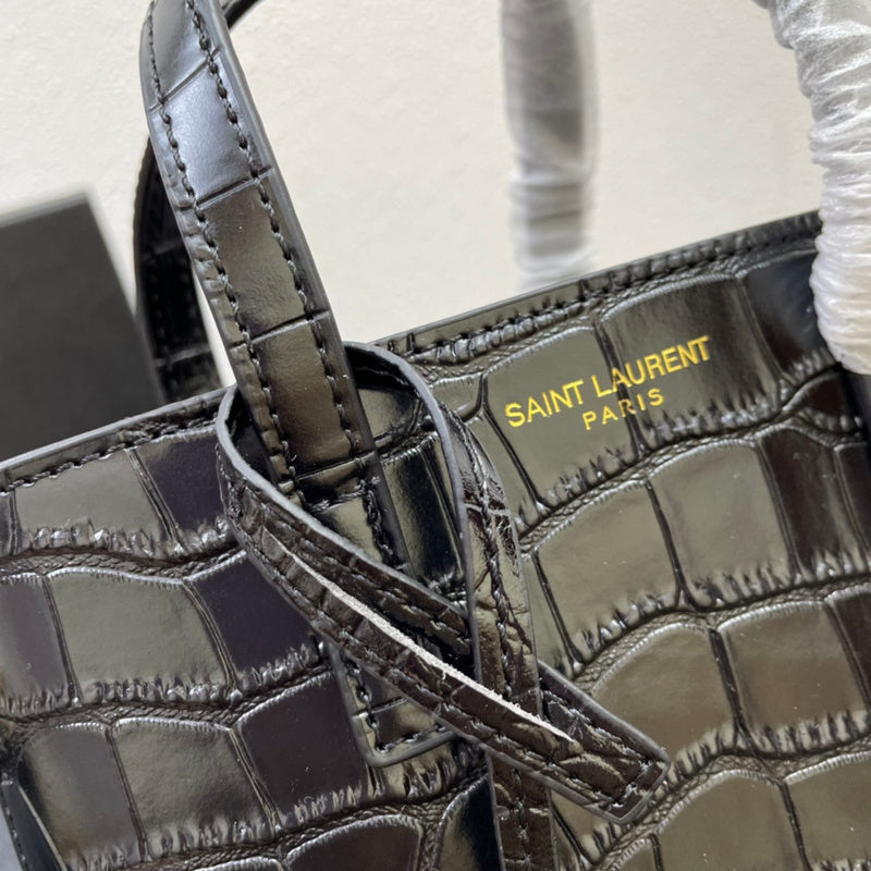 Satchel Bags - SLY Bags - 1514