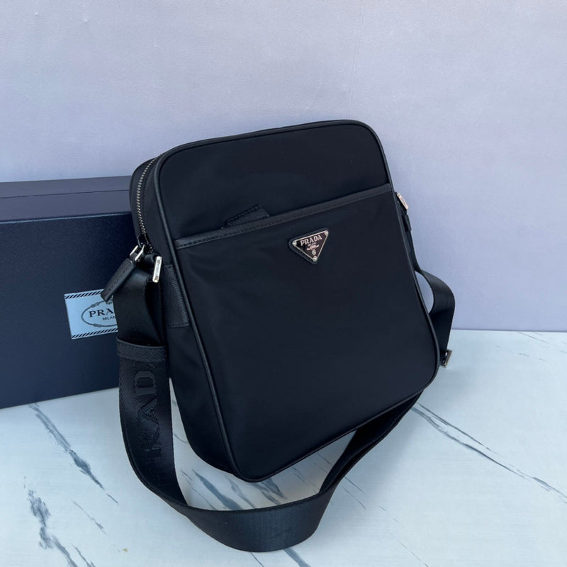 Glamy - PD Bags - 404