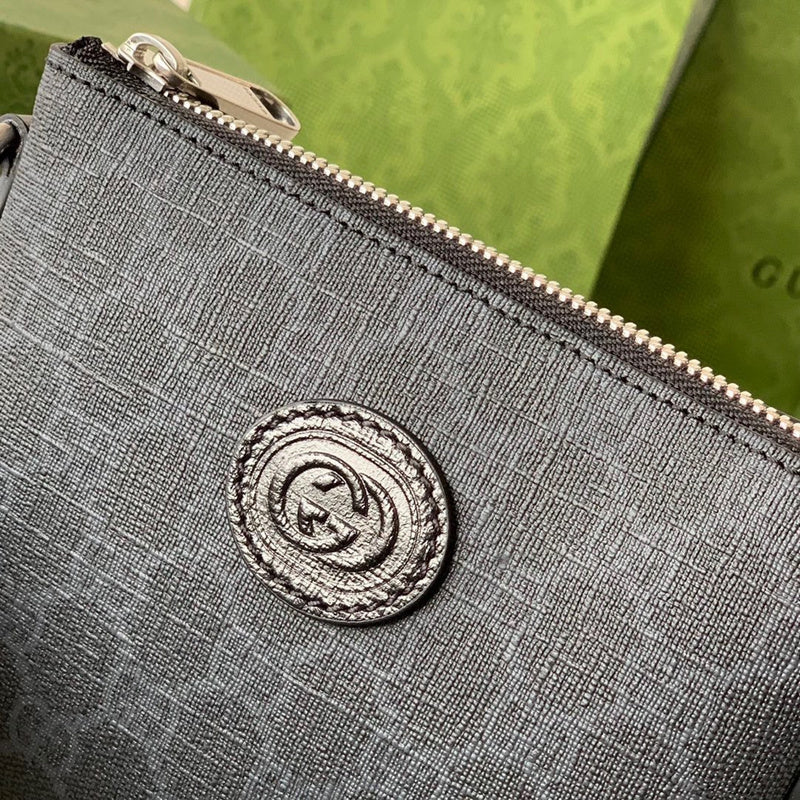 Glami Fashion - GCI Bags - 12595