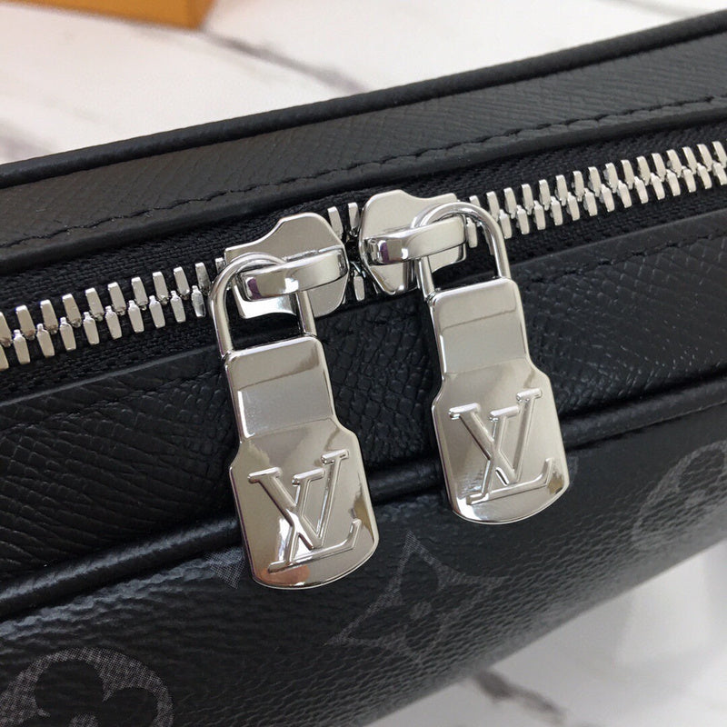 LOV2 Bags - Luxurious Bags  2741
