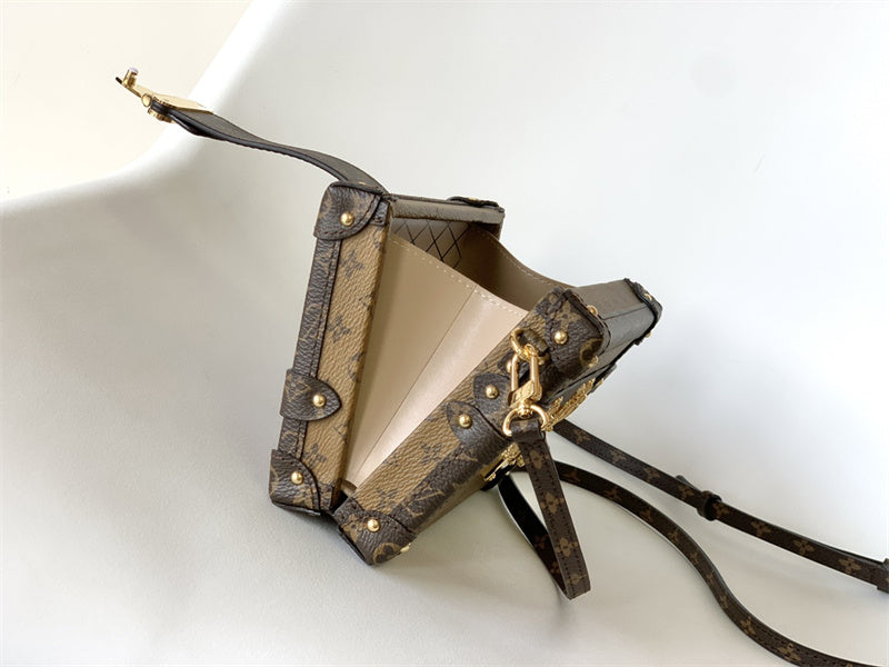 Glami - LOV Bags - 268