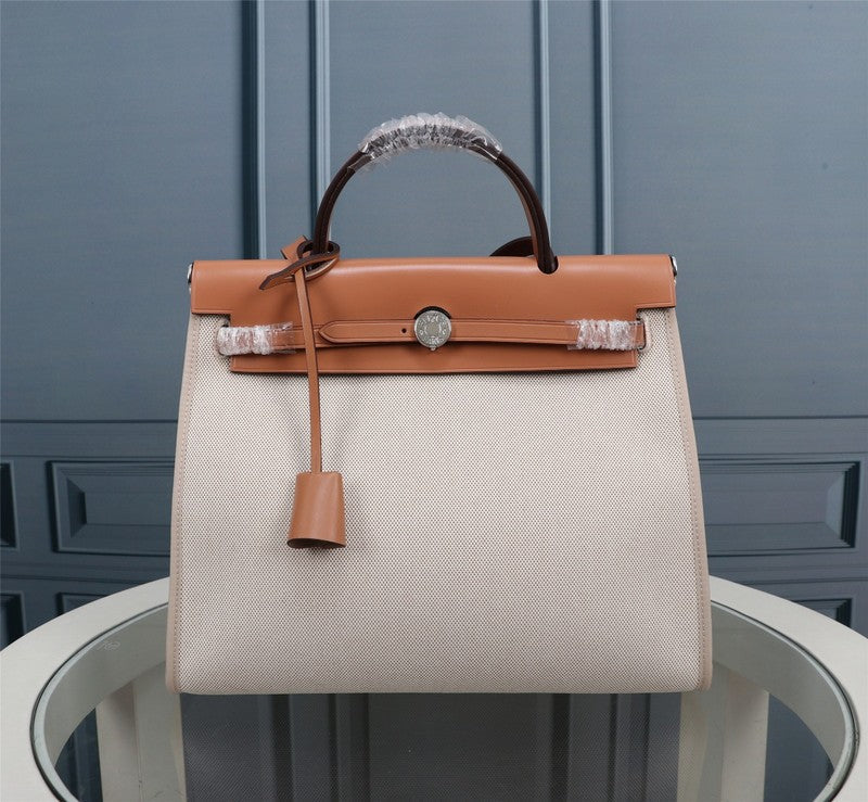 Glamy - HMS Bags - 1252