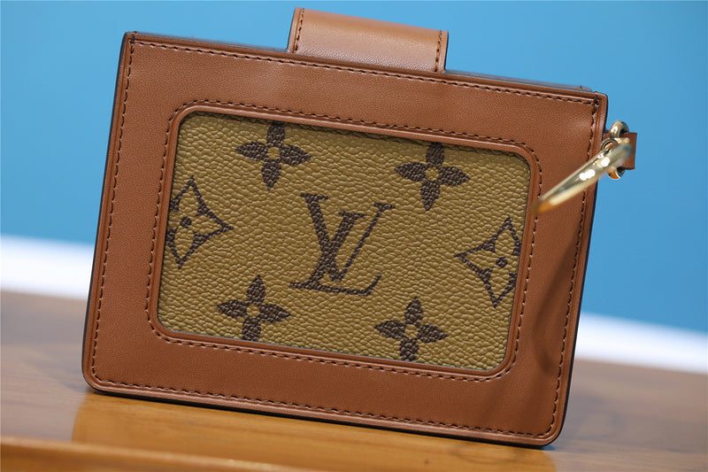 Glami - LOV Women Wallets and Card Hold - 397