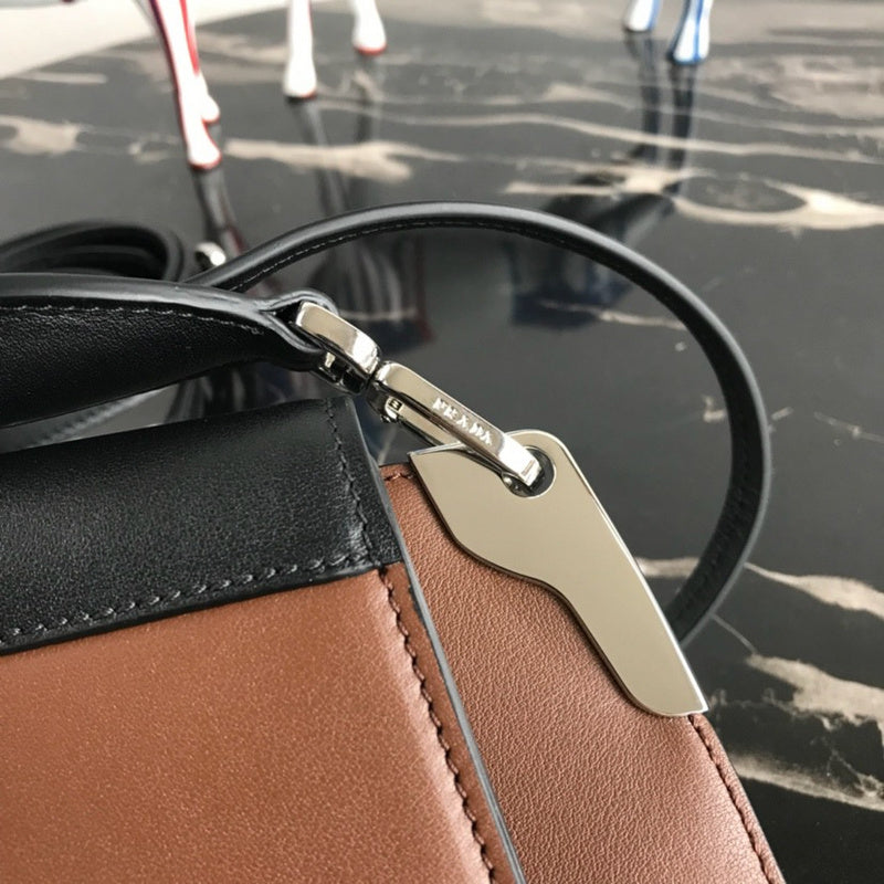 Glami - PD Bags - 056