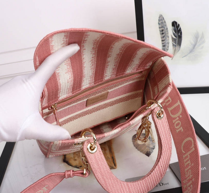 Glami- Glami- - Drr Bags - 101