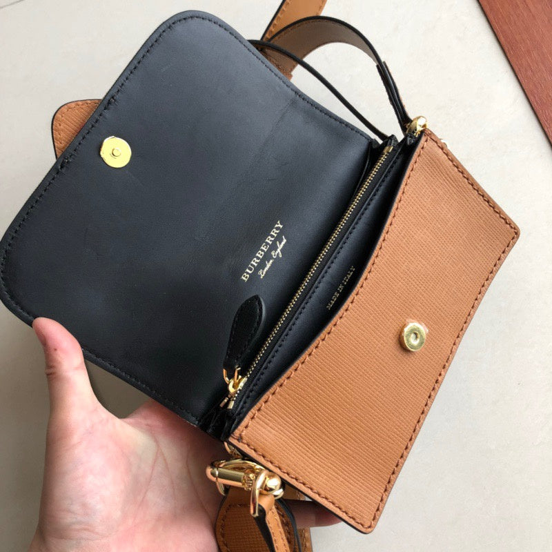 Glami- - BOR Bags - 154