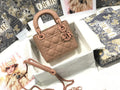 DOR Bags - Glami - 189
