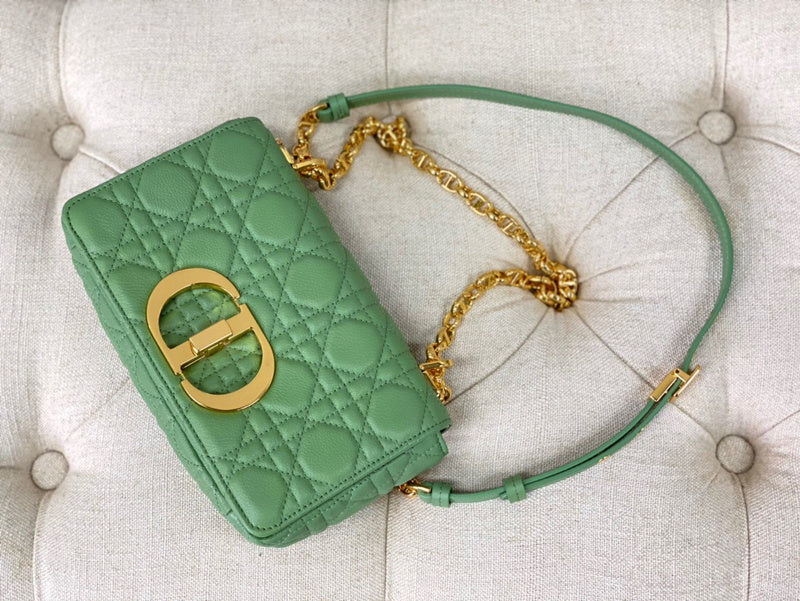 Glami-is - DOR Lady Bags - 542