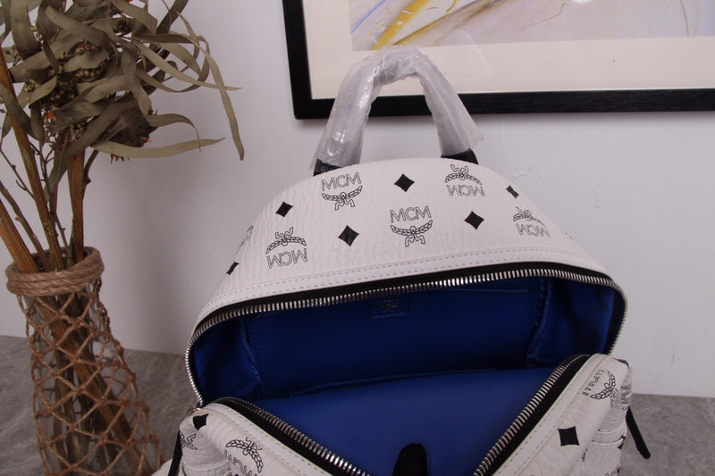 Glami-i - MQM Bags - 301