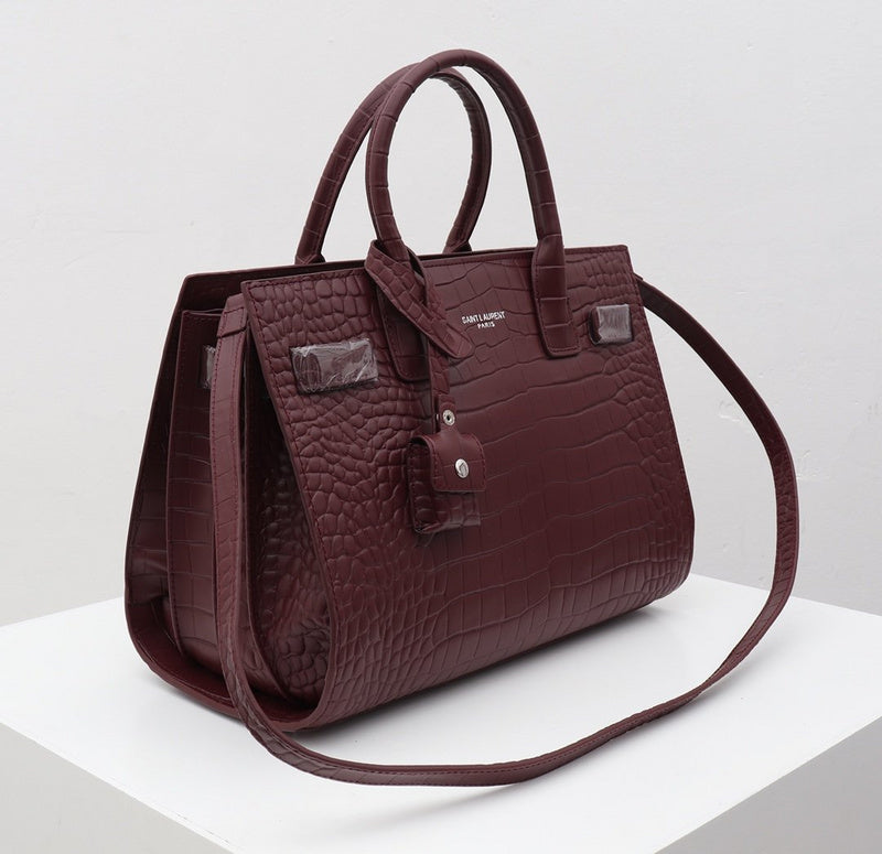 Glami - YLS Bags - 2238
