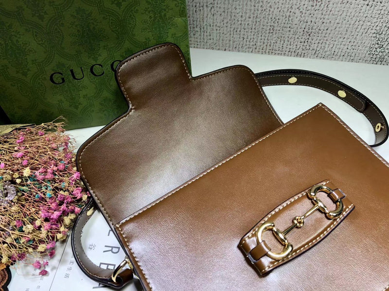 Satchel Bags - GCI Bags - 1952