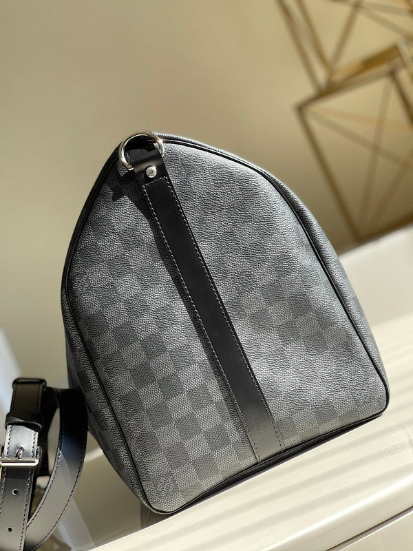 Glami GlamI Lu-Vi bags - 17033
