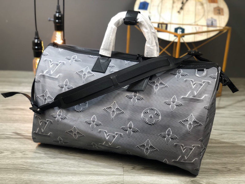 LOV2 Bags - Luxurious Bags  1852