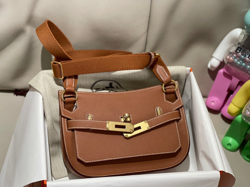Glamy - HMS Bags - 574