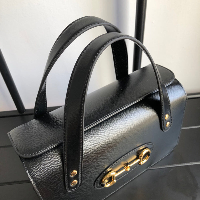 Glami-is - Guki Lady Bags - 1205