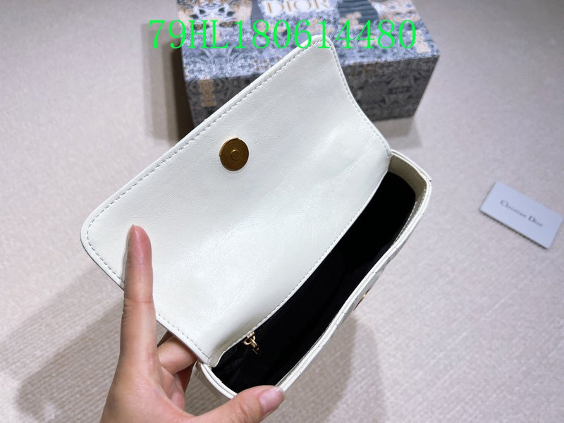 Glami - DOR Bags - 1578