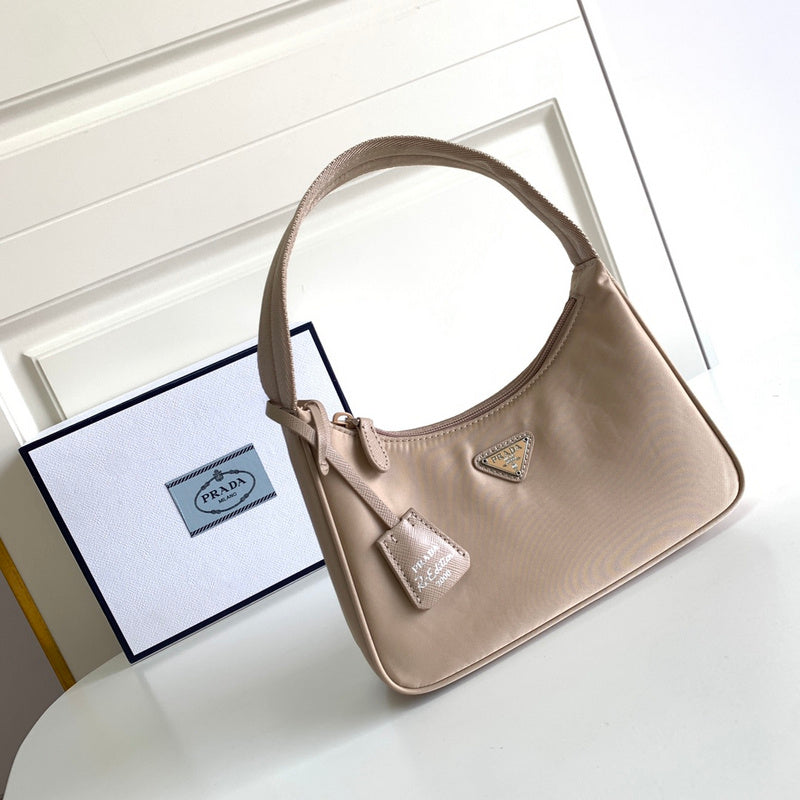 Glamy - PD Bags - 1588