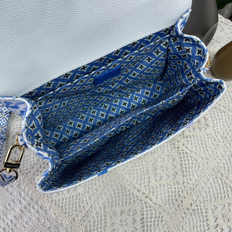 Glami-is - LOV Lady Bags - 077