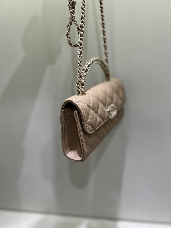 Glami- - CHL Bags - 097