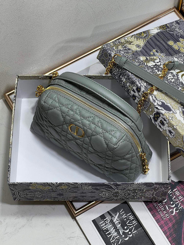 Glami - GLAMIr Bags - 713