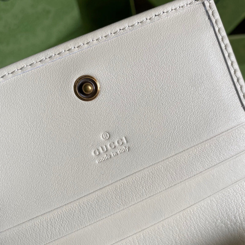 Glami Fashion - GCI Bags - 5611
