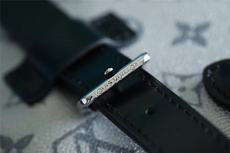 Glami Fashion Lu-Vi bags - 9678