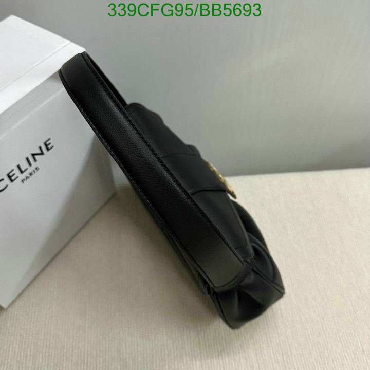 SAMC - COL Bags - 041